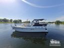 Beachcraft 1000 AK Elba
