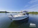Beachcraft 1000 AK Elba