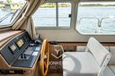 Linssen Grand Sturdy 35.1 Sedan