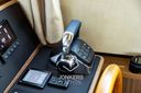 Linssen Grand Sturdy 35.1 Sedan