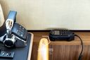 Linssen Grand Sturdy 35.1 Sedan