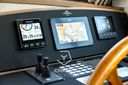 Linssen Grand Sturdy 35.1 Sedan