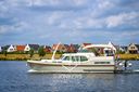 Linssen Grand Sturdy 40.1 AC