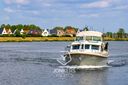 Linssen Grand Sturdy 40.1 AC