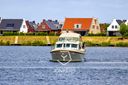 Linssen Grand Sturdy 40.1 AC