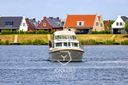 Linssen Grand Sturdy 40.1 AC