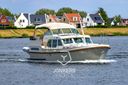 Linssen Grand Sturdy 40.1 AC