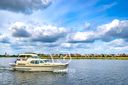 Linssen Grand Sturdy 40.1 AC