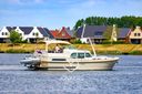 Linssen Grand Sturdy 40.1 AC