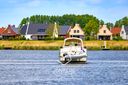 Linssen Grand Sturdy 40.1 AC