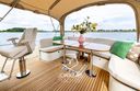 Linssen Grand Sturdy 40.1 AC