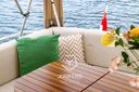 Linssen Grand Sturdy 40.1 AC
