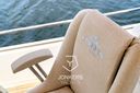 Linssen Grand Sturdy 40.1 AC