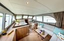 Linssen Grand Sturdy 40.1 AC