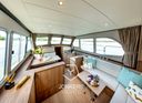 Linssen Grand Sturdy 40.1 AC