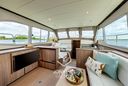 Linssen Grand Sturdy 40.1 AC