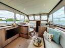Linssen Grand Sturdy 40.1 AC