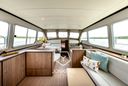 Linssen Grand Sturdy 40.1 AC