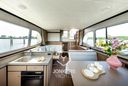 Linssen Grand Sturdy 40.1 AC