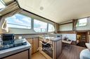 Linssen Grand Sturdy 40.1 AC