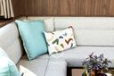 Linssen Grand Sturdy 40.1 AC