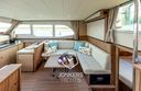 Linssen Grand Sturdy 40.1 AC