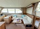 Linssen Grand Sturdy 40.1 AC