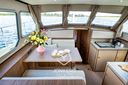 Linssen Grand Sturdy 40.1 AC