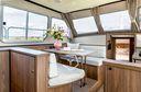 Linssen Grand Sturdy 40.1 AC