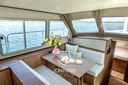 Linssen Grand Sturdy 40.1 AC