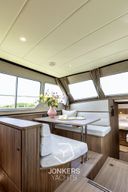 Linssen Grand Sturdy 40.1 AC