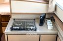 Linssen Grand Sturdy 40.1 AC