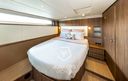 Linssen Grand Sturdy 40.1 AC