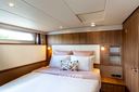 Linssen Grand Sturdy 40.1 AC