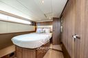Linssen Grand Sturdy 40.1 AC