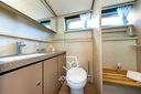 Linssen Grand Sturdy 40.1 AC