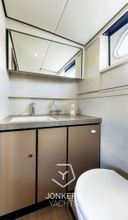 Linssen Grand Sturdy 40.1 AC