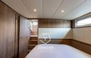 Linssen Grand Sturdy 40.1 AC