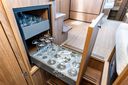 Linssen Grand Sturdy 40.1 AC