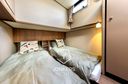 Linssen Grand Sturdy 40.1 AC