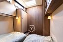 Linssen Grand Sturdy 40.1 AC