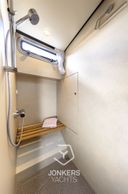 Linssen Grand Sturdy 40.1 AC