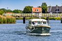 Linssen Grand Sturdy 35.1 Sedan