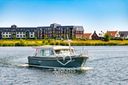 Linssen Grand Sturdy 35.1 Sedan
