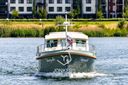 Linssen Grand Sturdy 35.1 Sedan