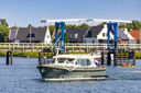 Linssen Grand Sturdy 35.1 Sedan