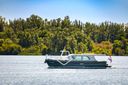 Linssen Grand Sturdy 35.1 Sedan