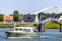 Linssen Grand Sturdy 35.1 Sedan