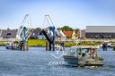 Linssen Grand Sturdy 35.1 Sedan