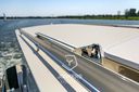 Linssen Grand Sturdy 35.1 Sedan